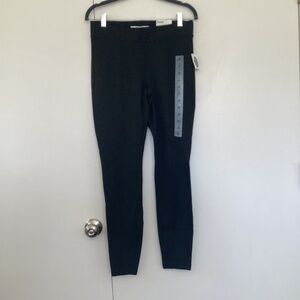 Old Navy, size M, gray pants